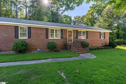 105 Vicksburg Court, Simpsonville, SC 29681 - Photo 4