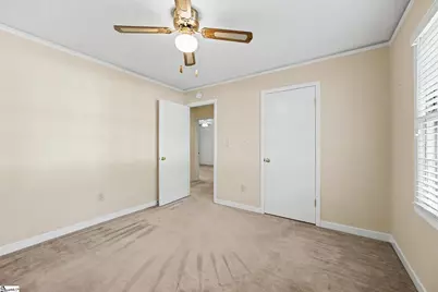 105 Vicksburg Court, Simpsonville, SC 29681 - Photo 22