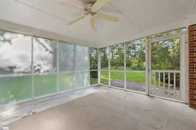 105 Vicksburg Court, Simpsonville, SC 29681 - Photo 26