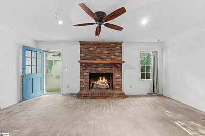 105 Vicksburg Court, Simpsonville, SC 29681 - Photo 14