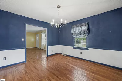 105 Vicksburg Court, Simpsonville, SC 29681 - Photo 6
