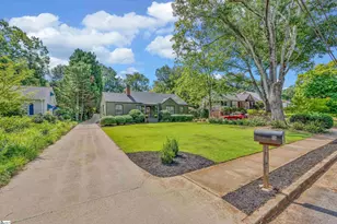 15 Cammer Ave, Greenville, SC 29605 - Photo 40