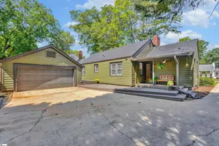 15 Cammer Ave, Greenville, SC 29605 - Photo 30
