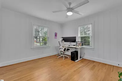 15 Cammer Avenue, Greenville, SC 29605 - Photo 20