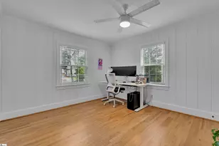 15 Cammer Ave, Greenville, SC 29605 - Photo 20
