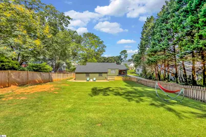 15 Cammer Avenue, Greenville, SC 29605 - Photo 38