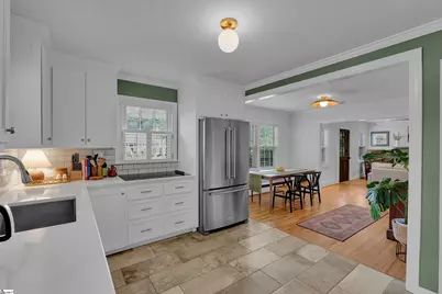 15 Cammer Avenue, Greenville, SC 29605 - Photo 8
