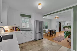 15 Cammer Ave, Greenville, SC 29605 - Photo 8
