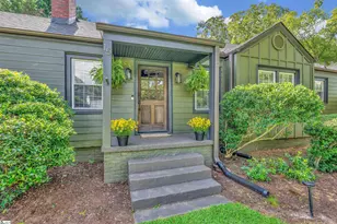 15 Cammer Ave, Greenville, SC 29605 - Photo 2