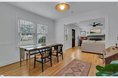 15 Cammer Avenue, Greenville, SC 29605 - Photo 6
