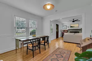 15 Cammer Ave, Greenville, SC 29605 - Photo 6