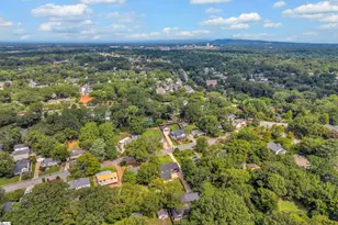 15 Cammer Ave, Greenville, SC 29605 - Photo 42