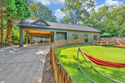 15 Cammer Avenue, Greenville, SC 29605 - Photo 32
