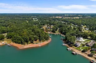 1310 Lakewood Ln, Anderson, SC 29625 - Photo 44