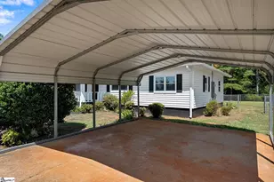 1310 Lakewood Ln, Anderson, SC 29625 - Photo 38