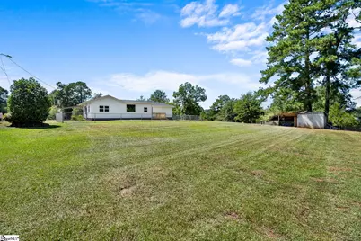 1310 Lakewood Lane, Anderson, SC 29625 - Photo 40