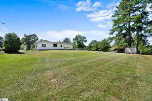 1310 Lakewood Ln, Anderson, SC 29625 - Photo 40
