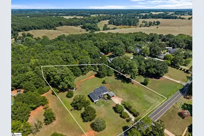 1310 Lakewood Lane, Anderson, SC 29625 - Photo 42