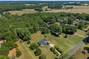 1310 Lakewood Ln, Anderson, SC 29625 - Photo 42