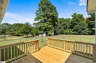 1310 Lakewood Ln, Anderson, SC 29625 - Photo 34