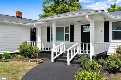 1310 Lakewood Lane, Anderson, SC 29625 - Photo 2
