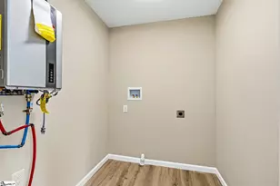 1310 Lakewood Ln, Anderson, SC 29625 - Photo 32