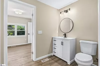 1310 Lakewood Lane, Anderson, SC 29625 - Photo 28