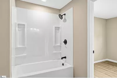 1310 Lakewood Lane, Anderson, SC 29625 - Photo 30