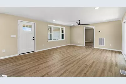 1310 Lakewood Lane, Anderson, SC 29625 - Photo 12