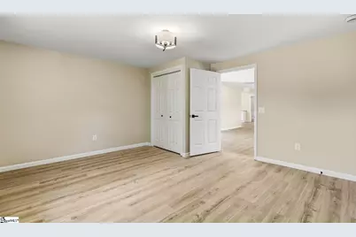 1310 Lakewood Lane, Anderson, SC 29625 - Photo 18