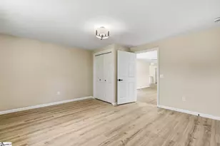 1310 Lakewood Ln, Anderson, SC 29625 - Photo 18