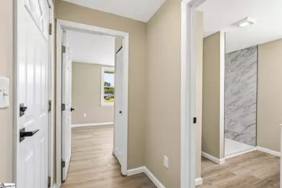 1310 Lakewood Lane, Anderson, SC 29625 - Photo 20