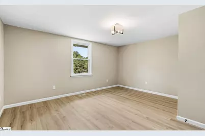 1310 Lakewood Lane, Anderson, SC 29625 - Photo 16