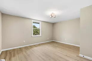 1310 Lakewood Ln, Anderson, SC 29625 - Photo 16