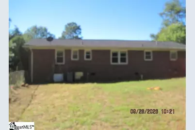 200 Windsor Drive, Laurens, SC 29360 - Photo 12