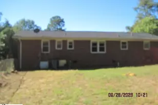 200 Windsor Dr, Laurens, SC 29360 - Photo 12