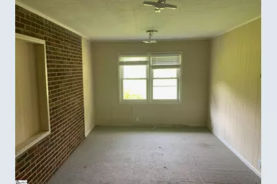 200 Windsor Drive, Laurens, SC 29360 - Photo 6