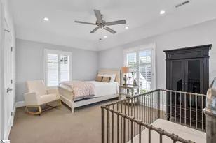 205 Bowman Rd, Greenville, SC 29615 - Photo 28
