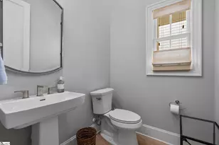205 Bowman Rd, Greenville, SC 29615 - Photo 20