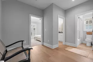 205 Bowman Rd, Greenville, SC 29615 - Photo 24