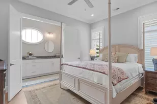 205 Bowman Rd, Greenville, SC 29615 - Photo 16