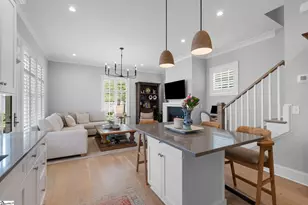 205 Bowman Rd, Greenville, SC 29615 - Photo 8