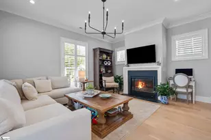 205 Bowman Rd, Greenville, SC 29615 - Photo 10