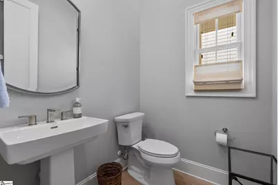 205 Bowman Road, Greenville, SC 29615 - Photo 20