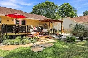 1009 Willow Run Rd, Anderson, SC 29621 - Photo 28
