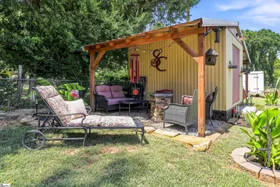 1009 Willow Run Road, Anderson, SC 29621 - Photo 36