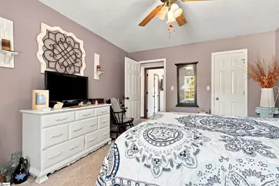 1009 Willow Run Road, Anderson, SC 29621 - Photo 22