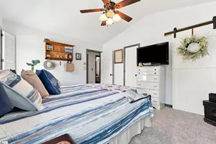 1009 Willow Run Rd, Anderson, SC 29621 - Photo 18