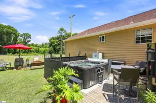 1009 Willow Run Rd, Anderson, SC 29621 - Photo 30