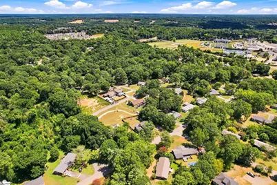 1009 Willow Run Road, Anderson, SC 29621 - Photo 46